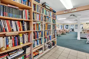 330 S Cypress Rd, Pompano Beach, FL 33060 - Photo 47