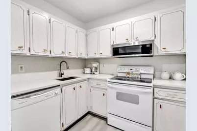 330 S Cypress Road #628, Pompano Beach, FL 33060 - Photo 5