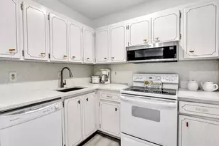 330 S Cypress Rd, Pompano Beach, FL 33060 - Photo 5