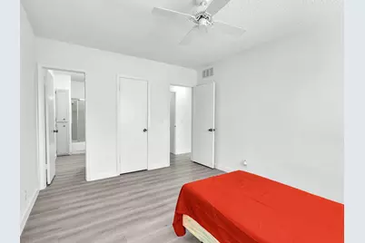 330 S Cypress Road #628, Pompano Beach, FL 33060 - Photo 23