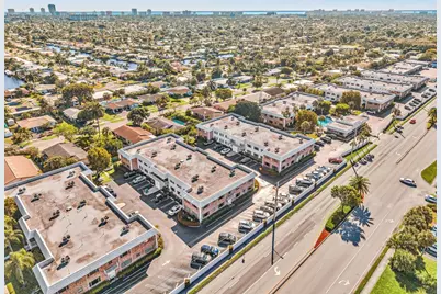 330 S Cypress Road #628, Pompano Beach, FL 33060 - Photo 53