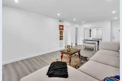 330 S Cypress Road #628, Pompano Beach, FL 33060 - Photo 17