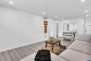 330 S Cypress Rd, Pompano Beach, FL 33060 - Photo 17