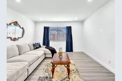 330 S Cypress Road #628, Pompano Beach, FL 33060 - Photo 13