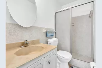 330 S Cypress Road #628, Pompano Beach, FL 33060 - Photo 21