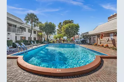 330 S Cypress Road #628, Pompano Beach, FL 33060 - Photo 37