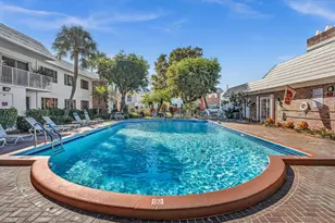 330 S Cypress Rd, Pompano Beach, FL 33060 - Photo 37