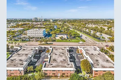 330 S Cypress Road #628, Pompano Beach, FL 33060 - Photo 31