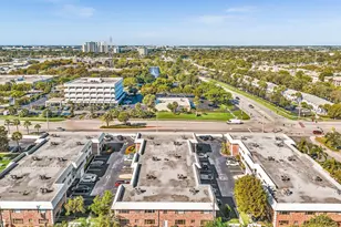 330 S Cypress Rd, Pompano Beach, FL 33060 - Photo 31