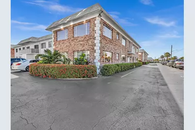 330 S Cypress Road #628, Pompano Beach, FL 33060 - Photo 27