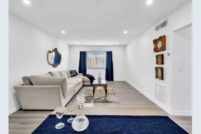 330 S Cypress Road #628, Pompano Beach, FL 33060 - Photo 11