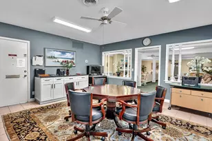 330 S Cypress Rd, Pompano Beach, FL 33060 - Photo 39