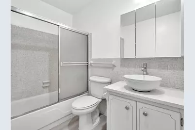 330 S Cypress Road #628, Pompano Beach, FL 33060 - Photo 25