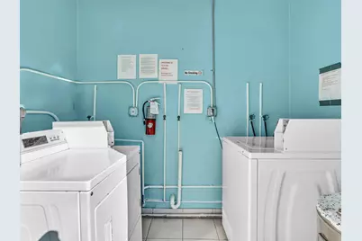 330 S Cypress Road #628, Pompano Beach, FL 33060 - Photo 49