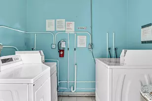 330 S Cypress Rd, Pompano Beach, FL 33060 - Photo 49