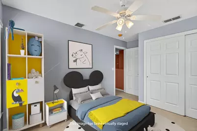 689 Carriage Lake Way, Vero Beach, FL 32968 - Photo 27