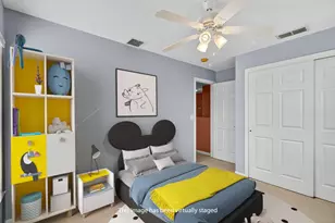 689 Carriage Lake Way, Vero Beach, FL 32968 - Photo 27