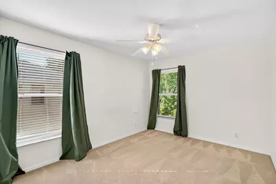 689 Carriage Lake Way, Vero Beach, FL 32968 - Photo 25