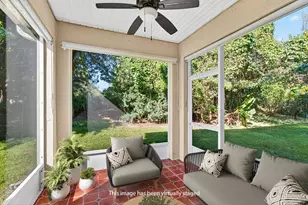 689 Carriage Lake Way, Vero Beach, FL 32968 - Photo 29