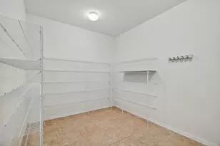 689 Carriage Lake Way, Vero Beach, FL 32968 - Photo 11