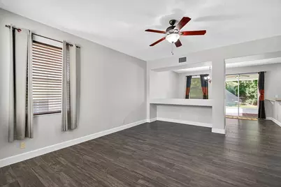 689 Carriage Lake Way, Vero Beach, FL 32968 - Photo 5