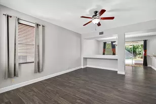 689 Carriage Lake Way, Vero Beach, FL 32968 - Photo 5