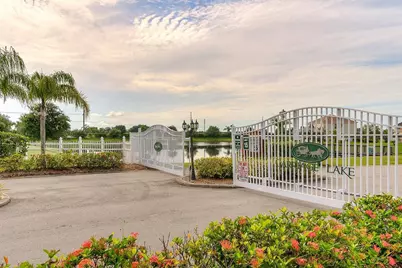 689 Carriage Lake Way, Vero Beach, FL 32968 - Photo 33