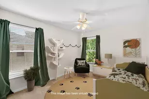 689 Carriage Lake Way, Vero Beach, FL 32968 - Photo 23