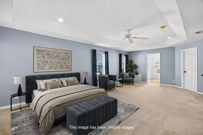 689 Carriage Lake Way, Vero Beach, FL 32968 - Photo 17