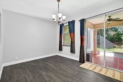 689 Carriage Lake Way, Vero Beach, FL 32968 - Photo 7