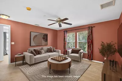 689 Carriage Lake Way, Vero Beach, FL 32968 - Photo 15