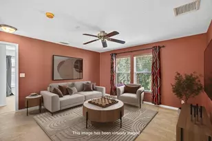 689 Carriage Lake Way, Vero Beach, FL 32968 - Photo 15