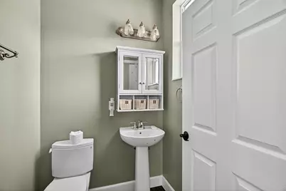 689 Carriage Lake Way, Vero Beach, FL 32968 - Photo 13