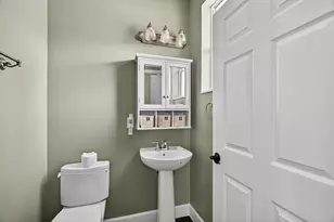 689 Carriage Lake Way, Vero Beach, FL 32968 - Photo 13