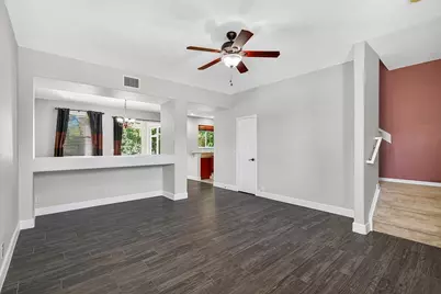 689 Carriage Lake Way, Vero Beach, FL 32968 - Photo 3