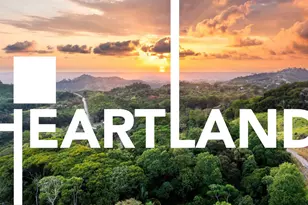 77 Heartland, Limon, CO - Photo 3