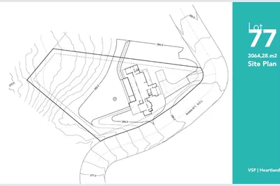 77 Heartland #Chontales, Limon, CO  - Photo 7