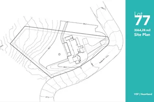 77 Heartland, Limon, CO - Photo 7