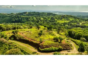 77 Heartland, Limon, CO - Photo 9