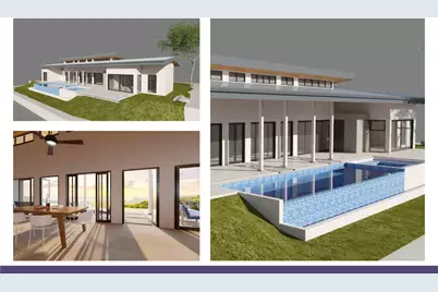 77 Heartland #Chontales, Limon, CO  - Photo 1