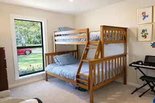 1710 Park Tree Pl, Delray Beach, FL 33445 - Photo 7