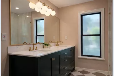 1710 Park Tree Place, Delray Beach, FL 33445 - Photo 5