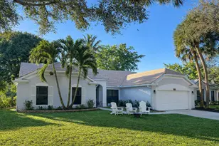 1710 Park Tree Pl, Delray Beach, FL 33445 - Photo 1