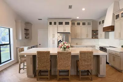 1710 Park Tree Place, Delray Beach, FL 33445 - Photo 3