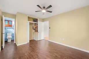 6901 SW 27th St, Miramar, FL 33023 - Photo 25