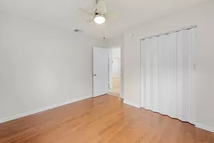 6901 SW 27th St, Miramar, FL 33023 - Photo 21