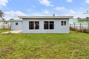 6901 SW 27th St, Miramar, FL 33023 - Photo 29
