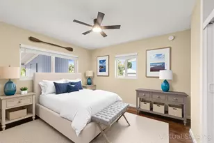 6901 SW 27th St, Miramar, FL 33023 - Photo 5