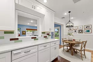 6901 SW 27th St, Miramar, FL 33023 - Photo 13