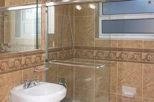 6901 SW 27th St, Miramar, FL 33023 - Photo 23